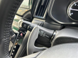 気になる車はすぐにお問い合わせください!画面右側の0066から始まる無料ダイヤルからお問い合わせ下さい!専門スタッフがお車のご質問にお答えいたします!