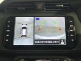 キックス  X 修復歴無し