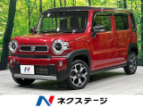 4WD 2トーン 禁煙車 ナビ バックカメラ クリアランスソナー