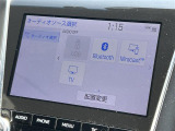 買取実績No,1※のガリバーだからこそできる高価買取!※2020年1月 (株)日本能率協会総合研究所調べ(国内中古車買取市場の大手買取専門業者を対象とした「中古自動車買取台数No.1調査」より)