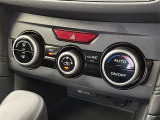 気になる車はすぐにお問い合わせください!画面右側の0066から始まる無料ダイヤルからお問い合わせ下さい!専門スタッフがお車のご質問にお答えいたします!