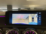 初年度登録から3年間は新車保証(メルセデスケア)を継承して、ご利用になれます。メルセデスケアは一部消耗品や、定期点検までも保証対象となりますので、保証が広範囲です。※詳しくはスタッフまでお問合せ下さい