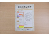 トール 1.0 G ターボ