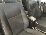 ★売り買いおトクのカーセブン♪程度良好おすすめの一台です☆☆ぜひ現車を見にカーセブンMEGA福井店へお越しください★