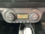 気になる事やご不明な点がございましたら無料電話0078-6002-068130までお気軽にご連絡下さい!