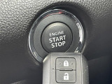 商談ルームにはキッズルームも完備しています☆お子様連れでもゆっくりとお車をお選びいただけます!
