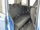 商談ルームにはキッズルームも完備しています☆お子様連れでもゆっくりとお車をお選びいただけます!