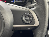 店舗にて現車の確認もいただけますので、お電話で在庫のご確認の上是非ご来店くださいませ!!!//////