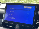 ガラスコーティング、ナビゲーション、ETCなど、その他のパーツの取り付けお見積もりのご相談も承っております!!クルマのこと何でもお任せください!