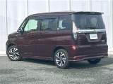 安心の全車保証付き!(※部分保証、国産車は納車後3ヶ月、輸入車は納車後1ヶ月の保証期間となります)。その他長期保証(有償)もご用意しております!※長期保証を付帯できる車両には条件がございます。