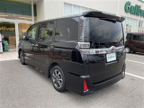 安心の全車保証付き!(※部分保証、国産車は納車後3ヶ月、輸入車は納車後1ヶ月の保証期間となります)。その他長期保証(有償)もご用意しております!※長期保証を付帯できる車両には条件がございます。