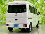 クリッパー DX 4WD 