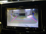 トヨタ認定中古車保証付!(1年間、距離無制限 HV車はHV保証付) 別途延長保証もご用意しております♪ ぜひ現車を確認にご来店ください