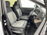 気になる車はすぐにお問い合わせください!画面右側の0066から始まる無料ダイヤルからお問い合わせ下さい!専門スタッフがお車のご質問にお答えいたします!