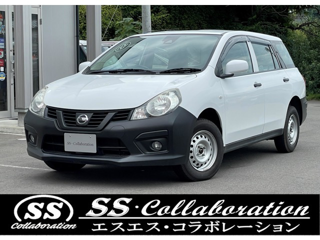 NV150AD1.6 VE 4WD