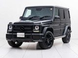 【 アフターパーツ 】カスタムはもちろん色だけではありません。WALD、MANSORY、BRABUS、ARTといった名立たるメーカー様のパーツ取付もご納車までに実施。オリジナリティ溢れる一台を一緒に作り上げませんか?
