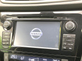 エクストレイル 2.0 20X ハイブリッド エマージェンシーブレーキパッケージ 