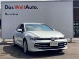 ゴルフ  TDI スタイル ディーゼルターボ