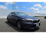 BMW認定中古車 全国の正規ディーラーにて保証修理が受けられます。