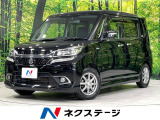 純正9型ナビ 両側電動ドア 全周囲カメラ シートヒーター 衝突軽減