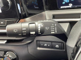 気になる車はまずはお気に入り登録をお願いいたします!