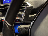 ぜひ厳選したドイツプレミアムブランドのお車を、見て・触って・比べてください!