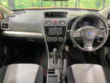 インプレッサXVハイブリッド 2.0i-L 4WD 