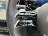 全国お届け納車可能!!全車メーカー保証付!!ネット商談受付中!メルセデス・ベンツ東名静岡054-203-2001