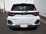 お車の状態を徹底検査して公開しているから、とっても安心♪プロの検査員が実施した「車両検査証明書」を発行しております。車の状態が一目で分かるので、車選びの参考にもなりますね♪