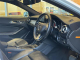 GLAクラス GLA220 4マチック 4WD 4WD サンルーフ