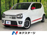 ターボ SDナビ バックカメラ 衝突被害軽減システム 禁煙車 シートヒー