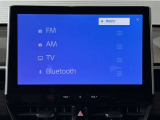 カローラクロス 1.8 ハイブリッド Z 