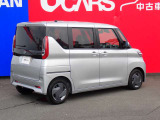 デイズルークス X 
