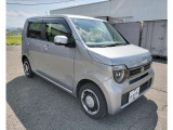 N-WGN L 4WD 