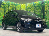 大好評のボディコーティング「弾スプラッシュコート」もご納車までに施工可能。通常のガラスコートと異なる、耐久年数6年の無機質ガラスコーティングが、ボディをキレイな状態に保ってくれます。
