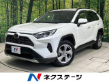 コーナーセンサー LEDヘッド ルーフレール ビルトインETC