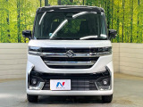 弊社では、全車『修復歴なし』のお車のみ取り扱っております。専任バイヤーによる厳選した仕入れの後、入庫後の車両チェックを行い、ネクステージが認定した高品質な中古車をご提供しております。