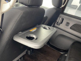 店舗にて現車の確認もいただけますので、お電話で在庫のご確認の上是非ご来店くださいませ!!!//////