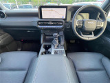 ランドクルーザー250 2.7 VX 4WD 4WD サンルーフ
