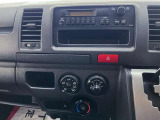 ネッツトヨタ福井の中古車サイト「FINE USED」もぜひご覧ください。