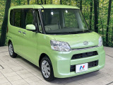 大好評のボディコーティング「弾スプラッシュコート」もご納車までに施工可能。通常のガラスコートと異なる、耐久年数6年の無機質ガラスコーティングが、ボディをキレイな状態に保ってくれます。
