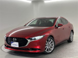 当該車両の傷などは現状での販売となります。状態をご確認頂きますようお願いいたします。