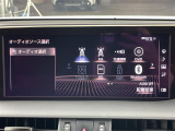 自宅にいながらクルマが買える!北海道、東北、関東、中部、関西、中国、四国、九州、沖縄、全国各地どこからでも対応可能です!!ぜひ、ガリバー豊橋店にお気軽にご相談ください!!