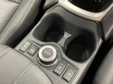 突然の故障などが気になる方には保証メニューをオススメ!急な不具合にもレッカーで駆け付けます!!