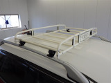 トヨタ認定中古車保証付!(1年間、距離無制限 HV車はHV保証付) 別途延長保証もご用意しております♪ ぜひ現車を確認にご来店ください