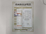 UX 250h Fスポーツ 