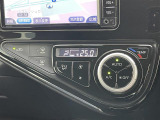 みなさまのお車選びのお手伝いをさせてください!スタッフ一同心よりご来店、お問い合わせをお待ちしております!