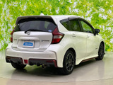 ノート 1.2 e-POWER NISMO 