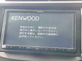 フィット 1.5 RS 