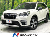 禁煙車 サンルーフ 純正8型ナビ バックカメラ フロントカメラ